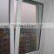 aluminum casement window grils design pictures