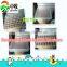 ZM-2112 egg incubator Small Automatic Temperature Humidity Control egg hatcher