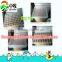 ZM-2376 eggs incubator chicken egg hatching machine dezhou egg incubator