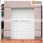 Hot Sell Roller Shutter Exterior Window Electric Motors for Roller Shutter Doors Roller Shutter