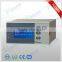 YUDIAN AI-708P Intelligent Industrial Programmable Logic PID Temperature Controller For Food Industrial