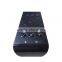 16 Keys Letv Iptv Android Box Remote Control NEW C1S