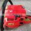 professional chain saw sharpener manufacturer made in china