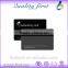 Low Cost High Quality FM11RF08 Hotel Card Key Card From China