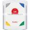 Wireless Security Emergency Nurse Call Paging System