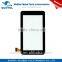Best phone parts replacement touch screen digitizer for WJ529-V2.0