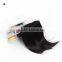 10cm Classic Silky Straight Hair Weave Hairpiece