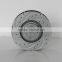 190mm AC plastic centrifugal exhaust blower fan for FFU