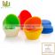 Huge selection of Cake Tools Type and Moulds Cake Tools Type baking mold silicone cake mould for cooker