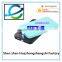 Mobile Phone Universal Wholesale Portable Slim Emergency Perfune Power Bank Mini 6000 Mah