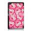High Definition (HD) Lightweight Case Leather Folio Cover For Lenovo Tab2 A8-50