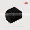 Ball Screw Nut Bracket DSG1616