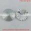 Top fashion trendy style non hotfix glass rhinestones with good prices