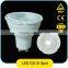 2015 new led cob 5W,7W spot light ,CE ROHS,ERP,AL+PBT,80LM/W,cob led ,cob led downlight