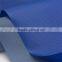 waterproof fabric designer fabric for car seat cover