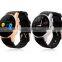 K88S Bluetooth Smart Watch Android Smart Phone 2in1 with GSM SIM