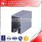 China electrophoresis coating aluminum profiles suppliers