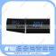 Home Security Cameras Clock Button Control taking Photo video recording