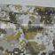Italy desert digital camoufalge summer short sleeve military shirts