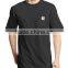 Wholesale Men's Workwear Short-Sleeve T-Shirt