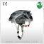 M/L size with adjuester cycling helmet