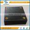 Hot Sale QLG50KV 2.0A-CD high frequency rectifier bridge module for medical equipments