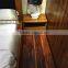 furniture suit bedroom furniture