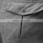 quickly dry men's outdoor fishing shirt