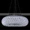 Caledonite Ceiling Lamp Twine