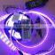 220v 230v smd 5050 led strip 220v