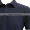2016 HOT SELLING OEM FACTORY PRICE POLYCOTTON DRY FIT POLO SHIRT MEN WOMEN UNISEX