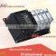 YES1 ats controller ats switch PC Type