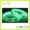 Glow in Dark Silicone Fluorescent Bracelet, Basketball Star 23 James Sport Band Wristband, Souvenirs Gift