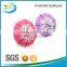 High quality cartoon fruit tooth pick