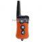 Ipets PET619-2 Hot Selling Vibration Shock Collar For Two Dogs