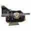 Original HOP-12XH HOP-1200XH Car DVD Laser Pickup HOP12XH HOP 12XH 1200XH