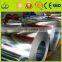 Professional Manufacturer Galvanized Prices Steel Coils/GI Steel Coils /High Strength Steel Coils