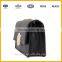 customized printed cheap canvas shoulder bag