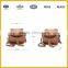 China supplier shoulder mens messenger bag, plain crossbody messenger satchel