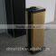 2017 innovative business wet umbrella sleeve stand