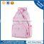 Eco-Friendly Comfortable Cute Cartoon Kids Backpacks