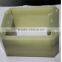 High pressure fr4 laminate insulation plate