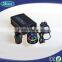 High quality 32W RGB Ceiling stary star light engine for fiber optic using
