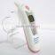 New Medical Health Products Digital Baby Infrared Ear and Forehead Thermometer With FDA CE Approved