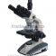 XSP21-01V Biological Microscope/binocular microscope
