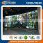 46' 47" 49" 55" 60" Samsung LG Sharp original panel narrow bezel lcd video wall