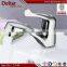 decorative outdoor water faucets, Single lever brass wash basin faucet with upc certificate