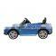 Newest Children Electric Toy Car Kids 6v Electric Ride On Toy Car w/ Parent Remote Control