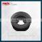 50 Years carbide milling insert cutting tool
