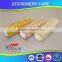 bopp stationery tape for office used